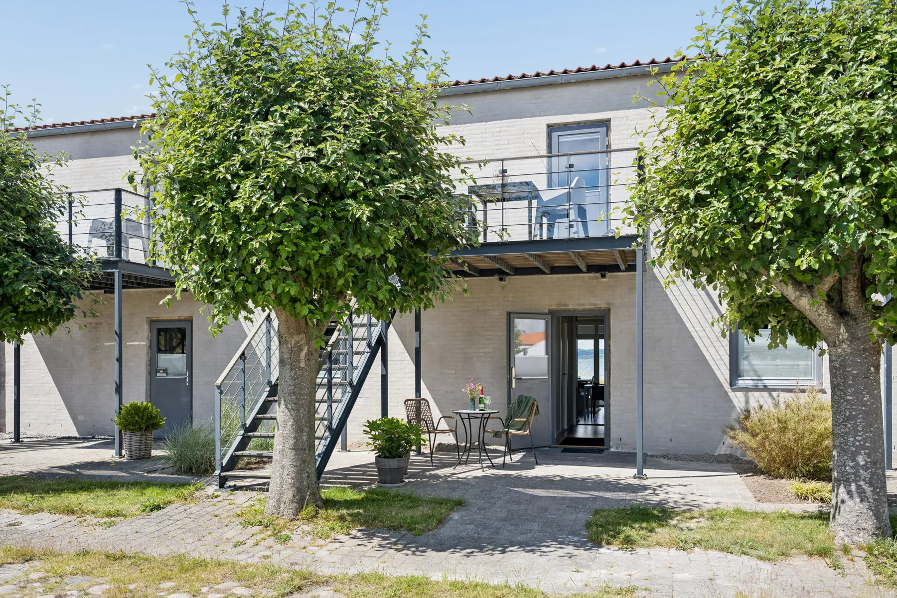 House Details Image