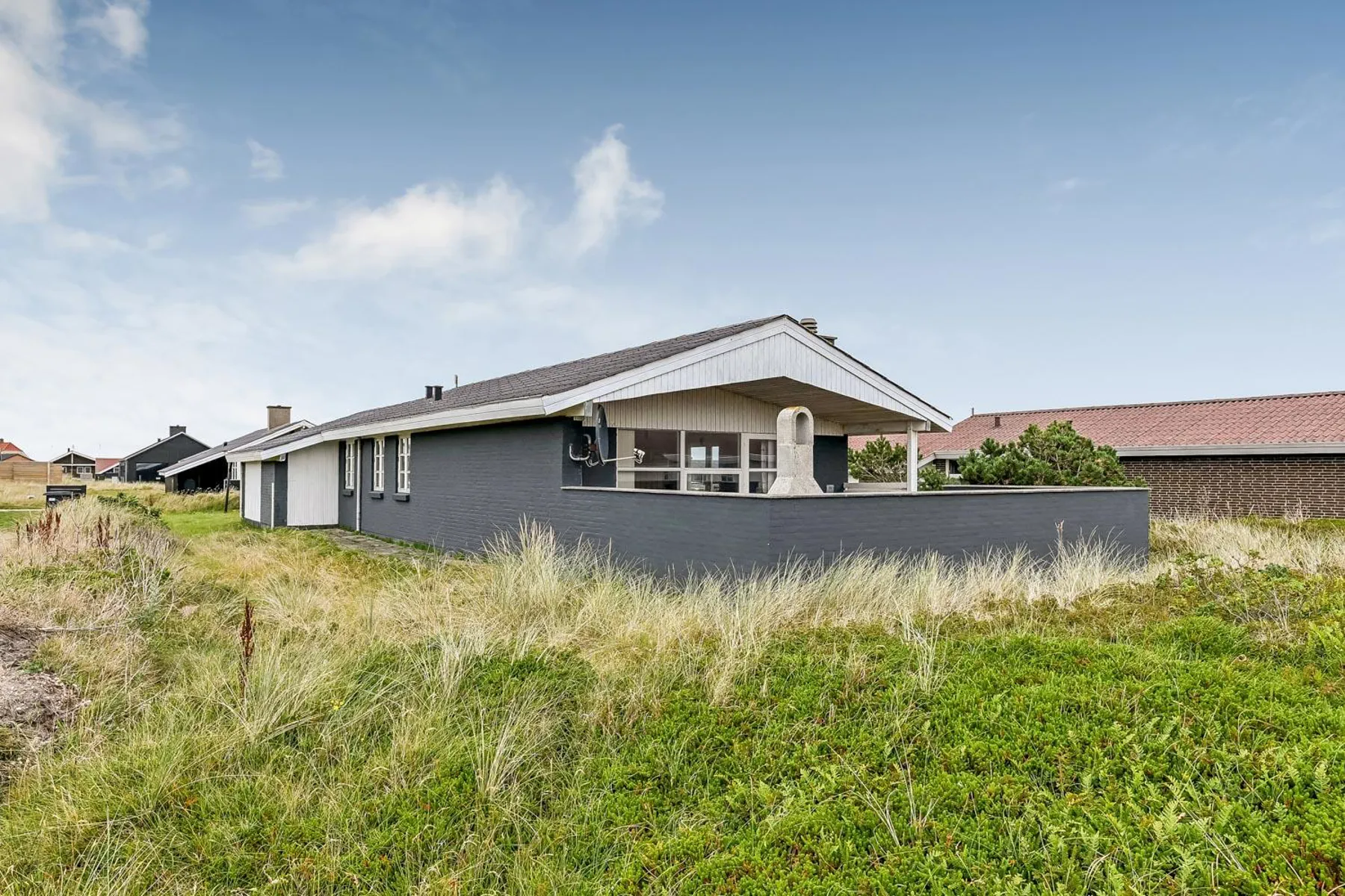House Details Image