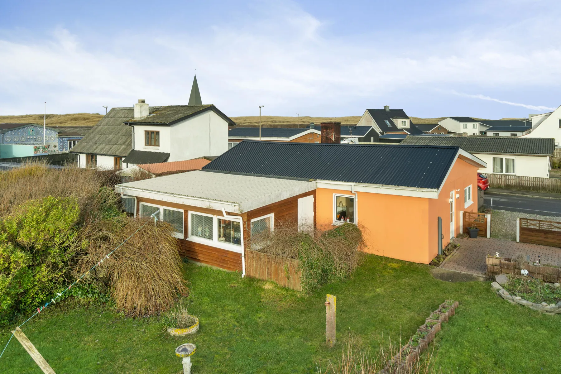 House Details Image