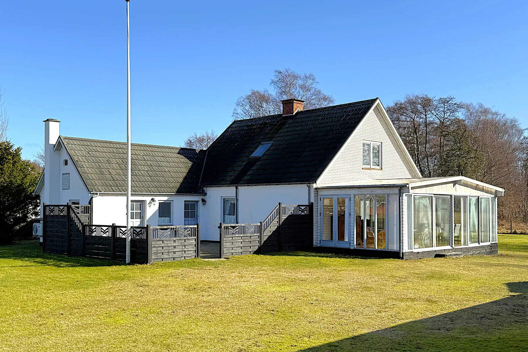 House Details Image
