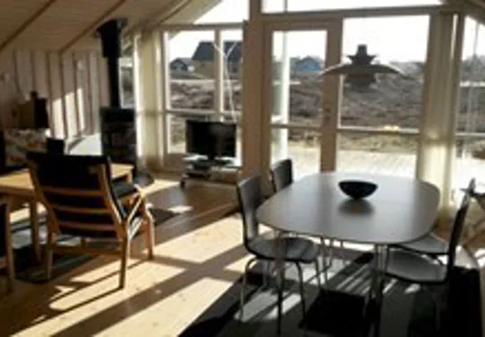 Dänemark Ferienhaus für Kurzurlaub buchen Kurzurlaub im Ferienhaus Dänemark