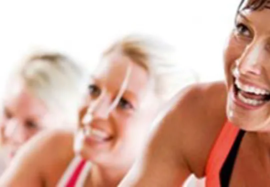 Welcher Sport im Vejlby Klit Urlaub Harboøre Center im Nordsee Urlaub
